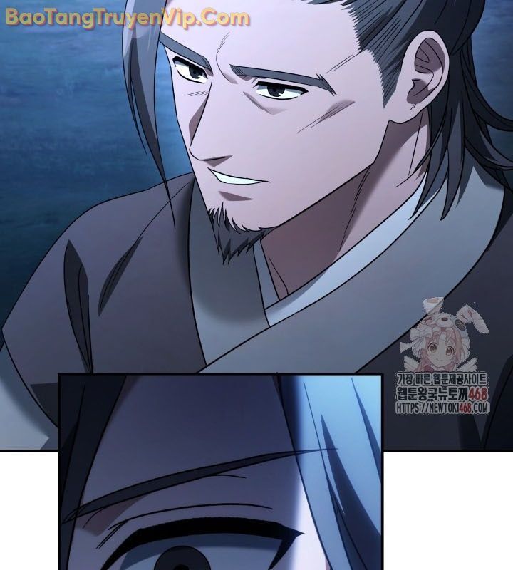 Tiểu Công Tử Của Ân Hạ Thương Đoàn: Chapter 11.1