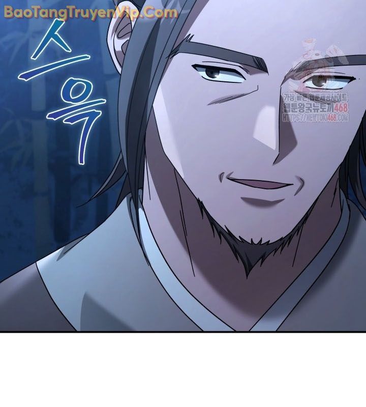 Tiểu Công Tử Của Ân Hạ Thương Đoàn: Chapter 11.1