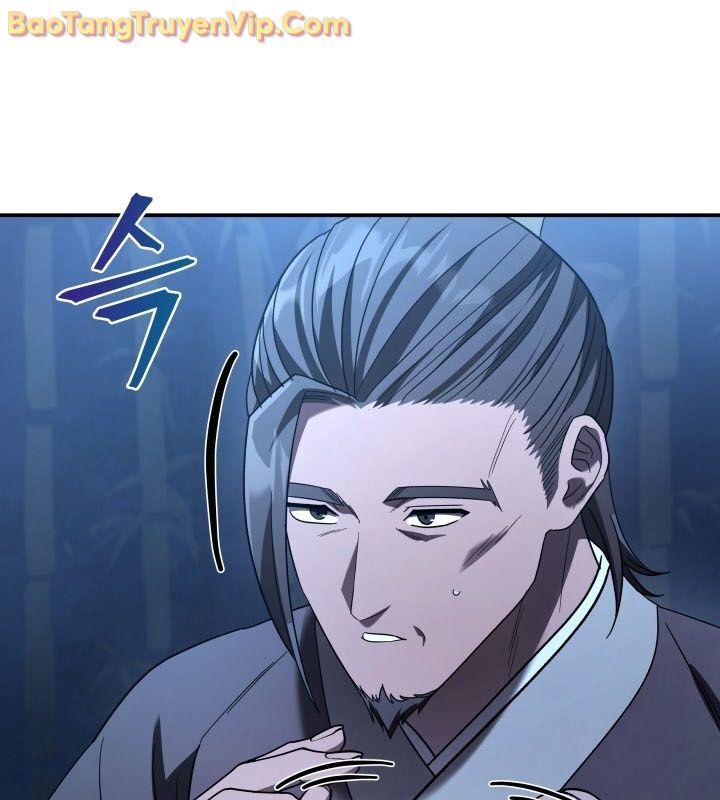 Tiểu Công Tử Của Ân Hạ Thương Đoàn: Chapter 11.1