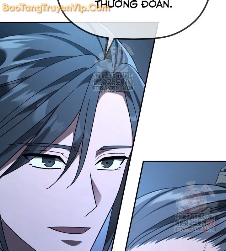 Tiểu Công Tử Của Ân Hạ Thương Đoàn: Chapter 11.1