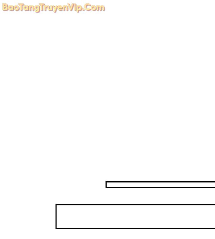 Tiểu Công Tử Của Ân Hạ Thương Đoàn: Chapter 11.1