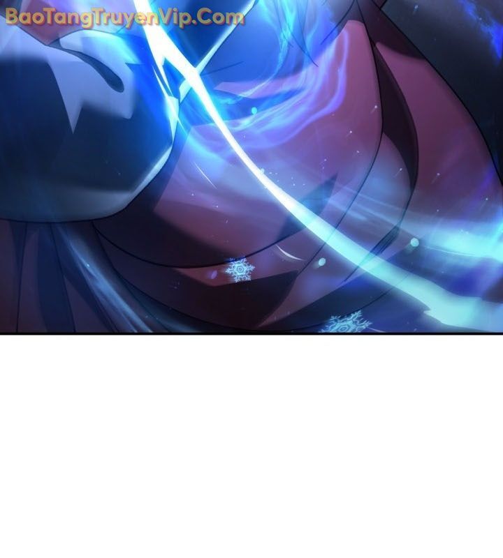 Tiểu Công Tử Của Ân Hạ Thương Đoàn: Chapter 11.1