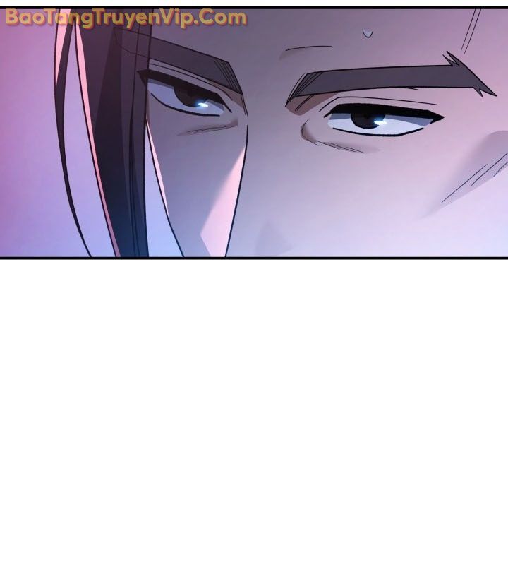 Tiểu Công Tử Của Ân Hạ Thương Đoàn: Chapter 11.1