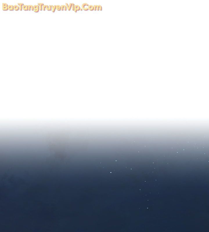 Tiểu Công Tử Của Ân Hạ Thương Đoàn: Chapter 11.1