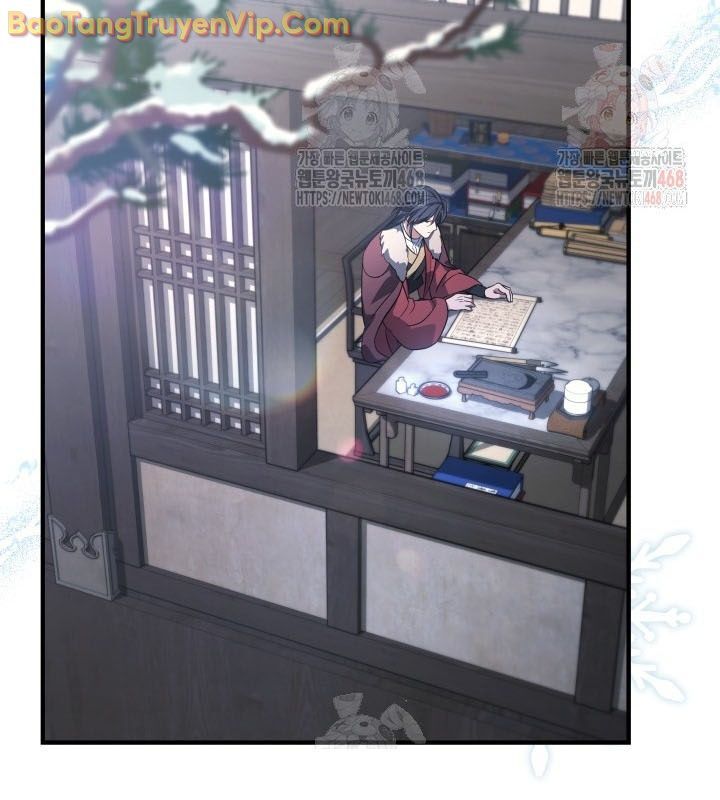 Tiểu Công Tử Của Ân Hạ Thương Đoàn: Chapter 11