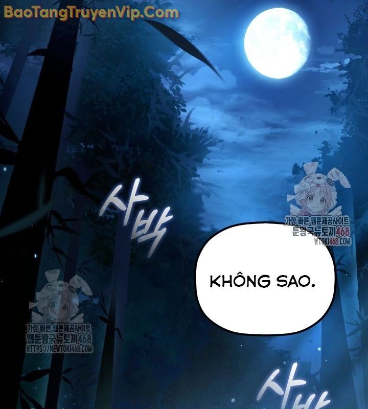 Tiểu Công Tử Của Ân Hạ Thương Đoàn: Chapter 11