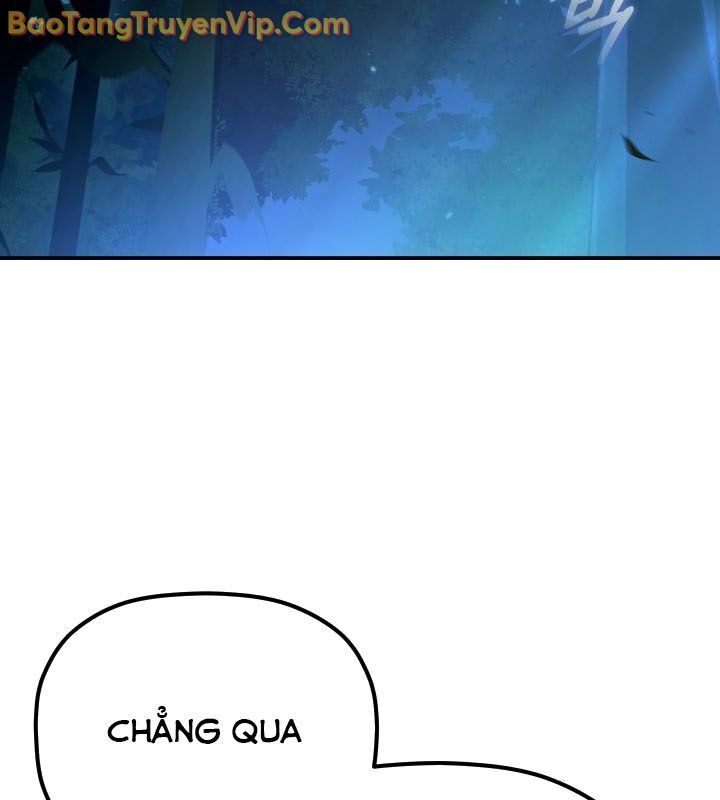 Tiểu Công Tử Của Ân Hạ Thương Đoàn: Chapter 11