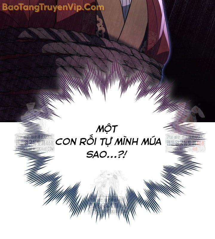 Tiểu Công Tử Của Ân Hạ Thương Đoàn: Chapter 11