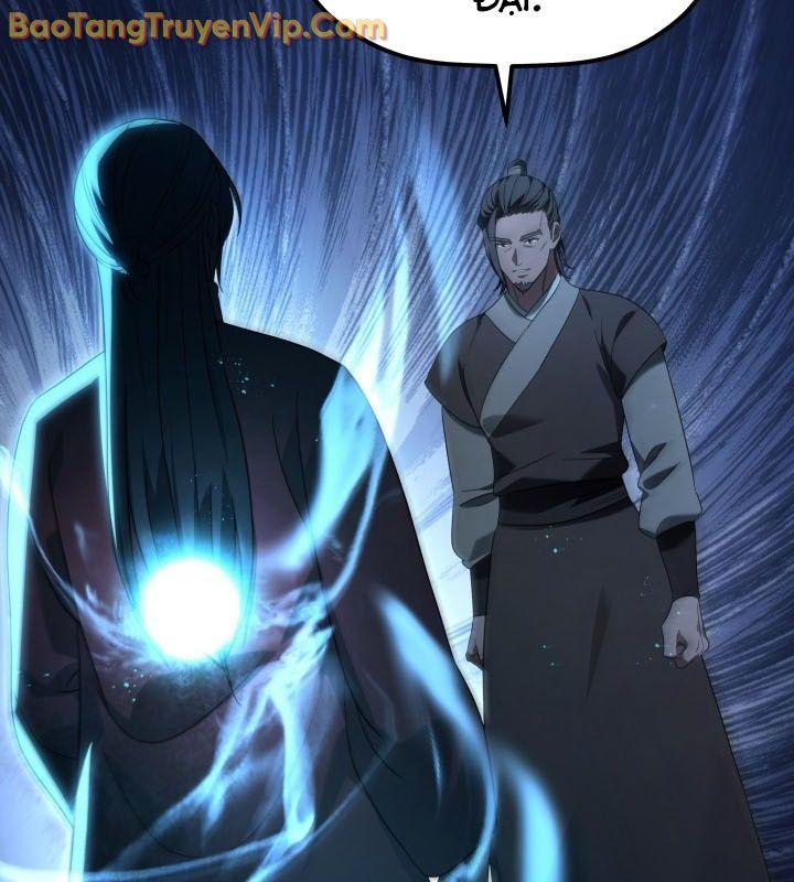 Tiểu Công Tử Của Ân Hạ Thương Đoàn: Chapter 11
