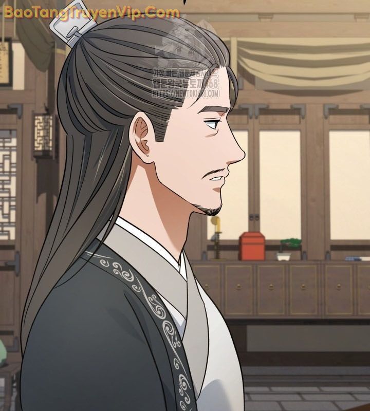 Tiểu Công Tử Của Ân Hạ Thương Đoàn: Chapter 12