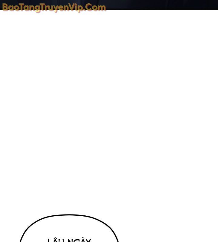 Tiểu Công Tử Của Ân Hạ Thương Đoàn: Chapter 12