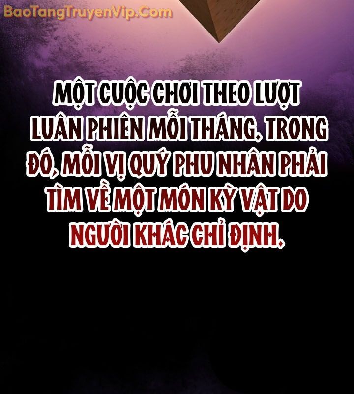Tiểu Công Tử Của Ân Hạ Thương Đoàn: Chapter 12