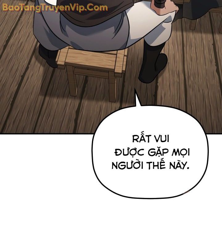 Tiểu Công Tử Của Ân Hạ Thương Đoàn: Chapter 13.1