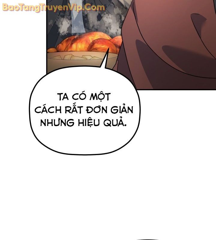 Tiểu Công Tử Của Ân Hạ Thương Đoàn: Chapter 13.1