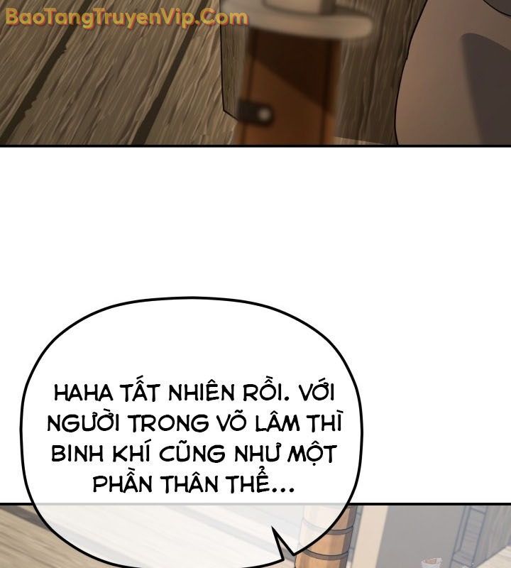 Tiểu Công Tử Của Ân Hạ Thương Đoàn: Chapter 13.1