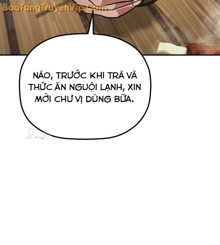 Tiểu Công Tử Của Ân Hạ Thương Đoàn: Chapter 13.1