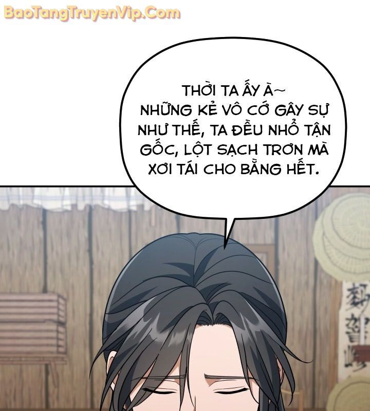 Tiểu Công Tử Của Ân Hạ Thương Đoàn: Chapter 13.1