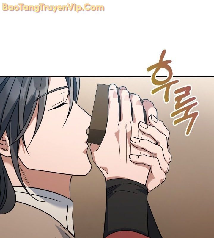 Tiểu Công Tử Của Ân Hạ Thương Đoàn: Chapter 13.1