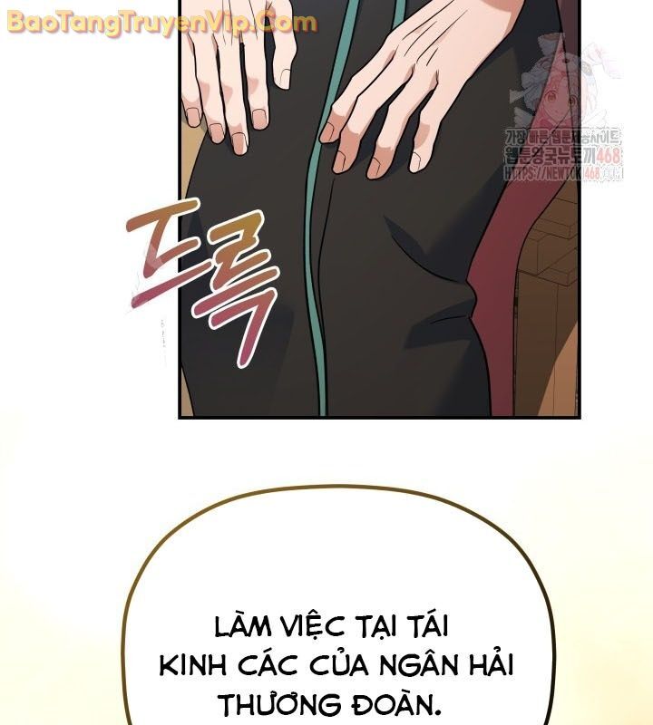 Tiểu Công Tử Của Ân Hạ Thương Đoàn: Chapter 13.1