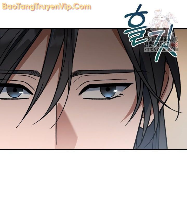 Tiểu Công Tử Của Ân Hạ Thương Đoàn: Chapter 13.1