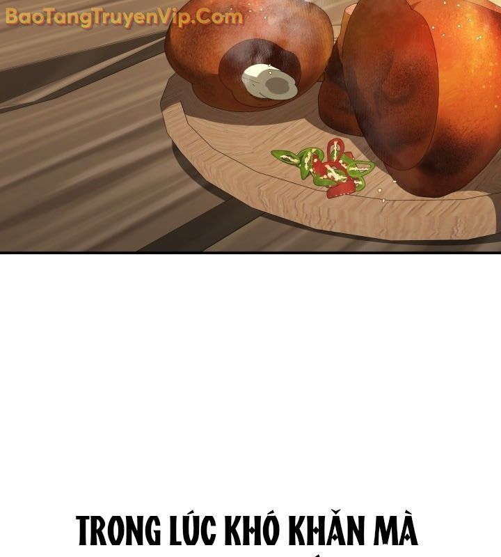 Tiểu Công Tử Của Ân Hạ Thương Đoàn: Chapter 13.1