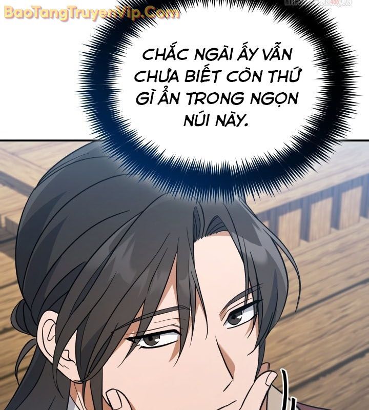 Tiểu Công Tử Của Ân Hạ Thương Đoàn: Chapter 13.1
