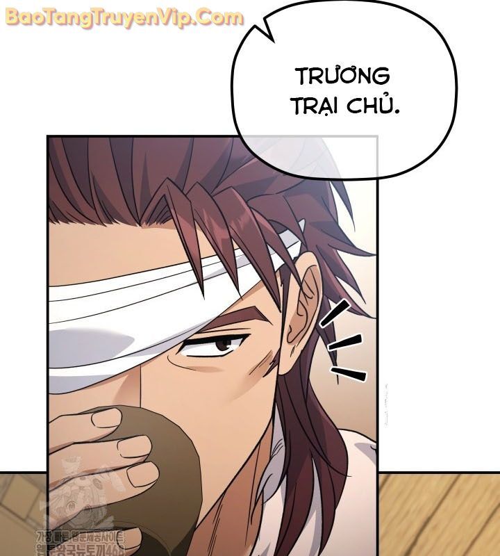 Tiểu Công Tử Của Ân Hạ Thương Đoàn: Chapter 13.1