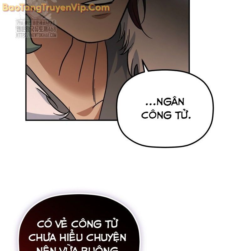 Tiểu Công Tử Của Ân Hạ Thương Đoàn: Chapter 13.1