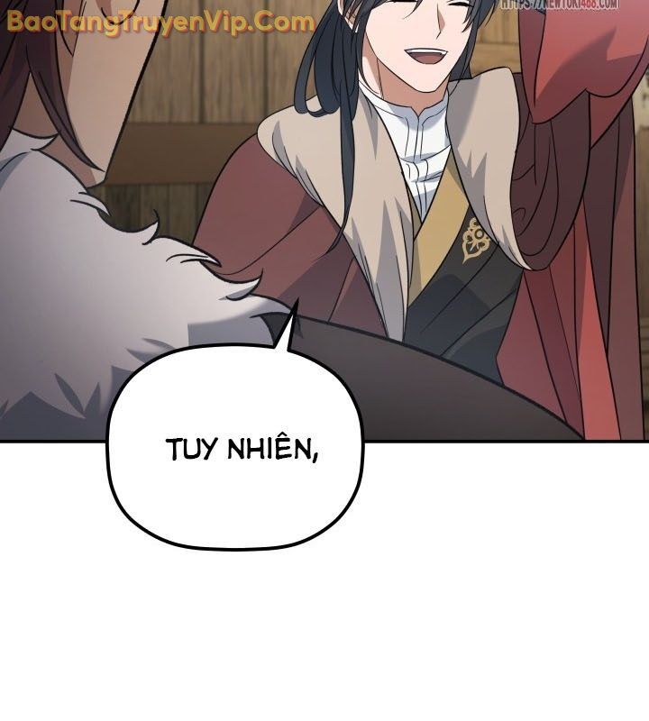Tiểu Công Tử Của Ân Hạ Thương Đoàn: Chapter 13.1