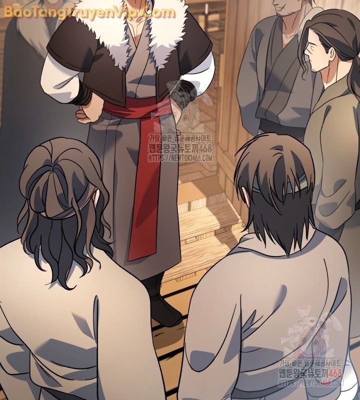 Tiểu Công Tử Của Ân Hạ Thương Đoàn: Chapter 14.1