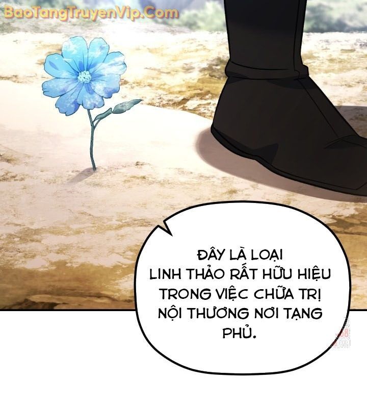 Tiểu Công Tử Của Ân Hạ Thương Đoàn: Chapter 14.1