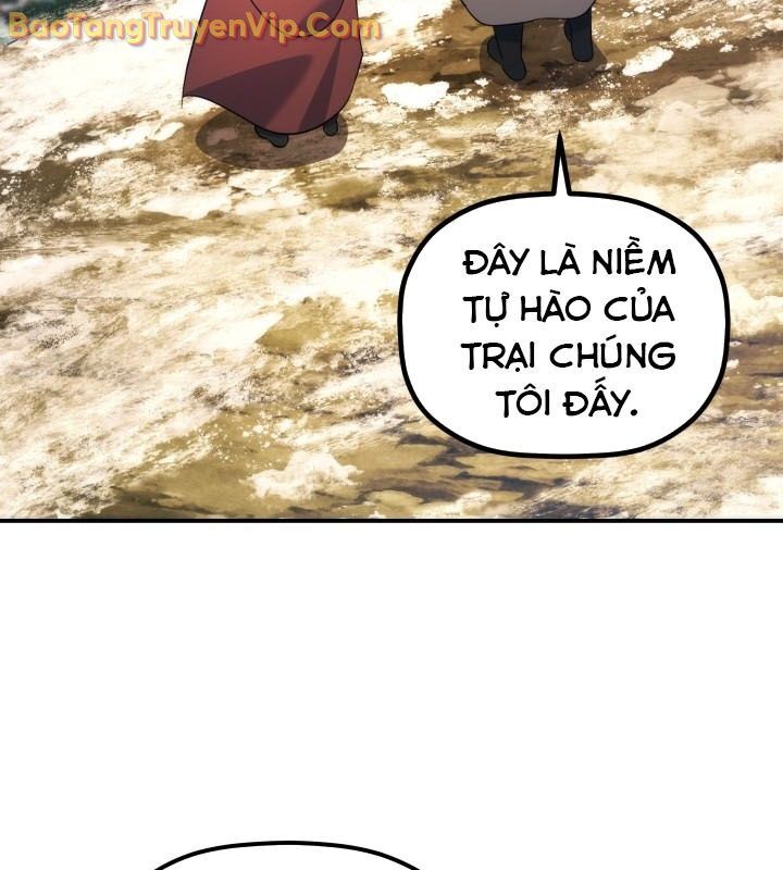 Tiểu Công Tử Của Ân Hạ Thương Đoàn: Chapter 14.1