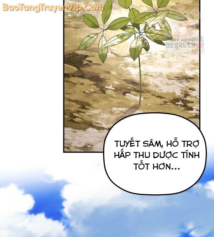 Tiểu Công Tử Của Ân Hạ Thương Đoàn: Chapter 14.1