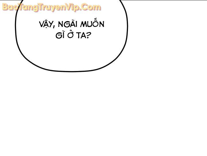 Tiểu Công Tử Của Ân Hạ Thương Đoàn: Chapter 14.1