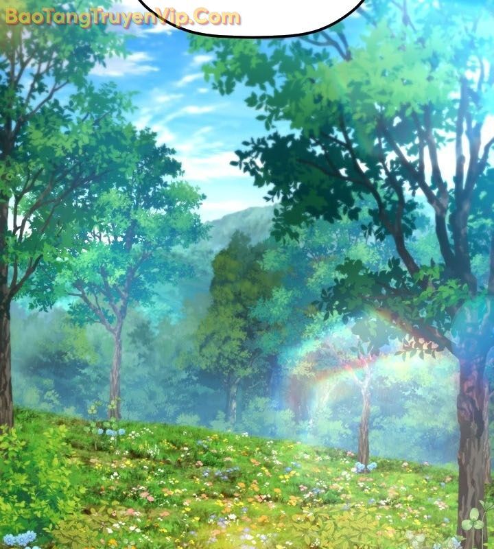 Tiểu Công Tử Của Ân Hạ Thương Đoàn: Chapter 14.1