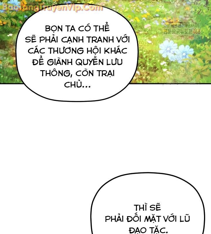 Tiểu Công Tử Của Ân Hạ Thương Đoàn: Chapter 14.1