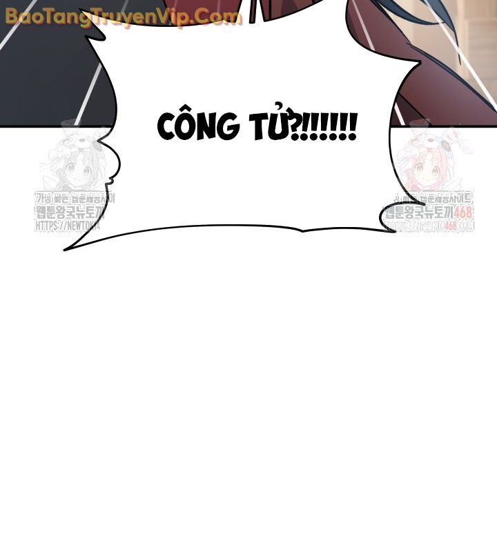 Tiểu Công Tử Của Ân Hạ Thương Đoàn: Chapter 14.1
