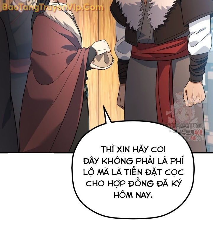 Tiểu Công Tử Của Ân Hạ Thương Đoàn: Chapter 14