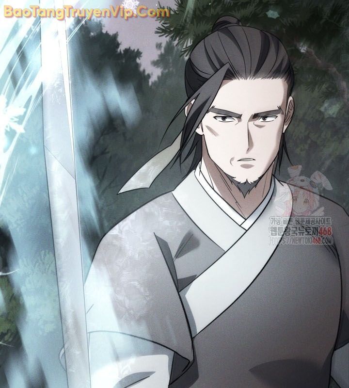 Tiểu Công Tử Của Ân Hạ Thương Đoàn: Chapter 15.1