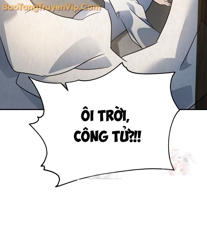 Tiểu Công Tử Của Ân Hạ Thương Đoàn: Chapter 15.1