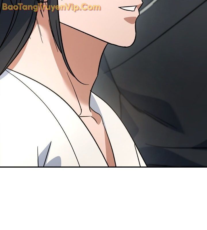 Tiểu Công Tử Của Ân Hạ Thương Đoàn: Chapter 15.1