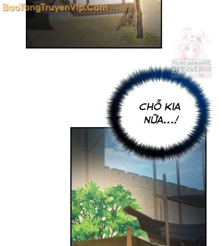 Tiểu Công Tử Của Ân Hạ Thương Đoàn: Chapter 15.1
