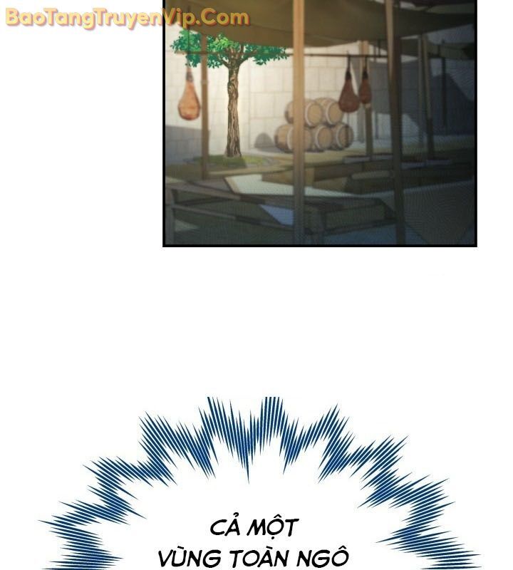 Tiểu Công Tử Của Ân Hạ Thương Đoàn: Chapter 15.1