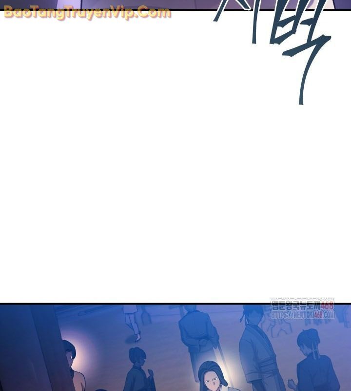 Tiểu Công Tử Của Ân Hạ Thương Đoàn: Chapter 15.1