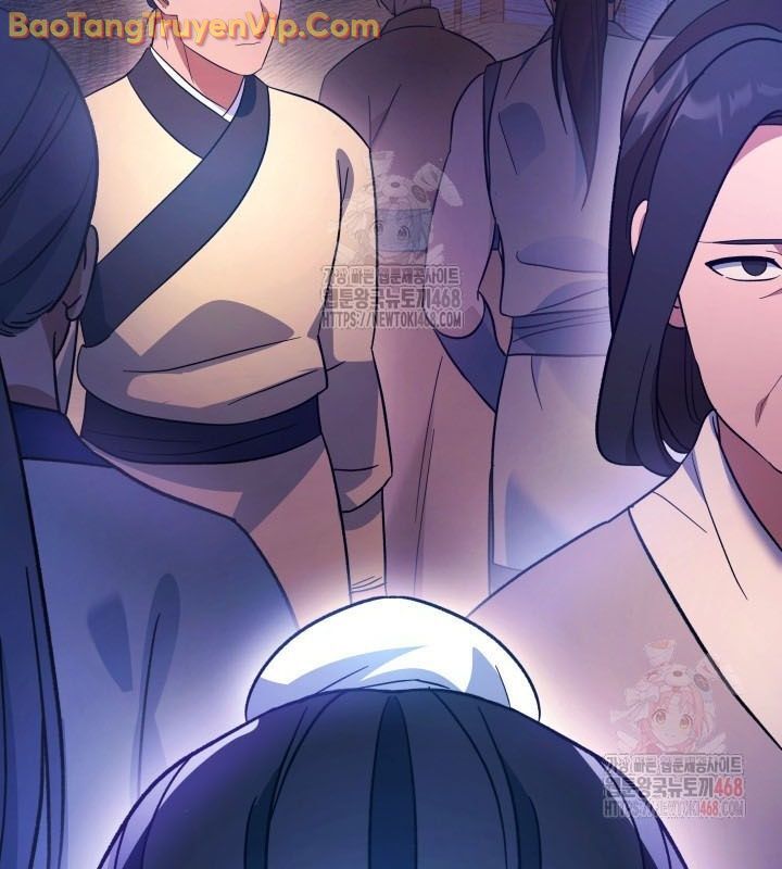 Tiểu Công Tử Của Ân Hạ Thương Đoàn: Chapter 15.1