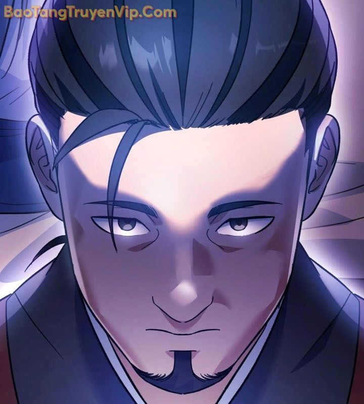 Tiểu Công Tử Của Ân Hạ Thương Đoàn: Chapter 15.1