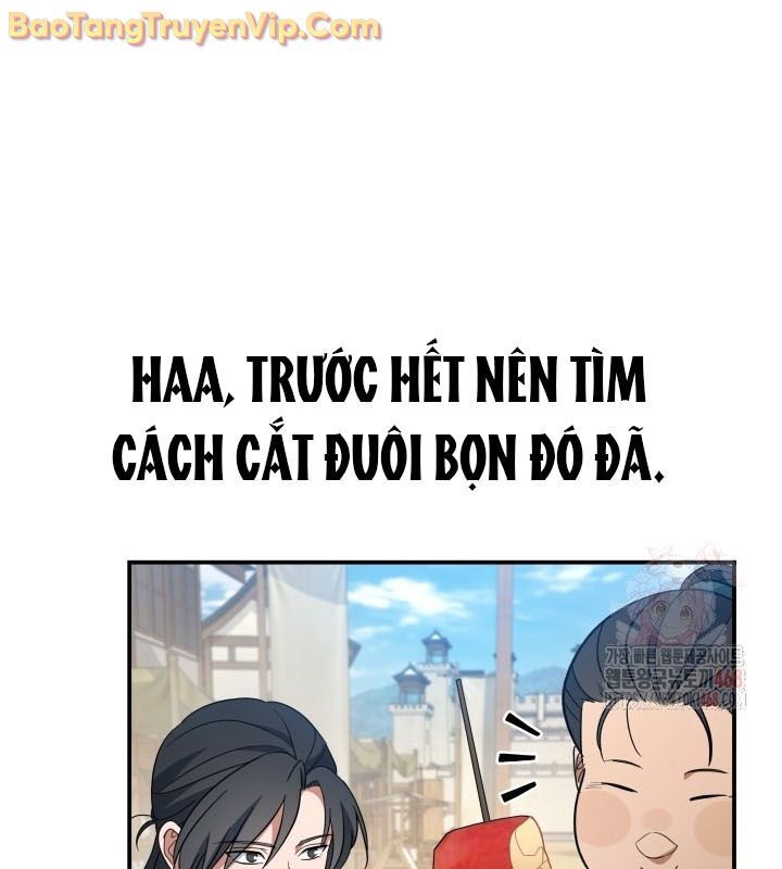 Tiểu Công Tử Của Ân Hạ Thương Đoàn: Chapter 15.1
