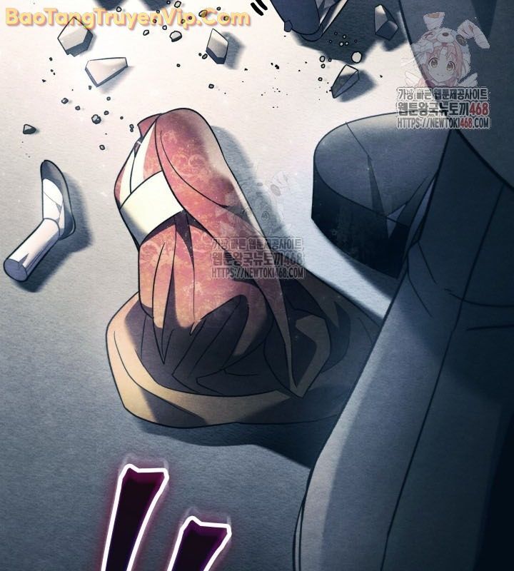 Tiểu Công Tử Của Ân Hạ Thương Đoàn: Chapter 15.1