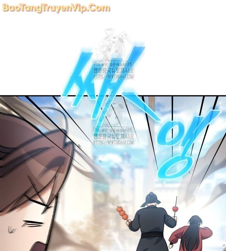 Tiểu Công Tử Của Ân Hạ Thương Đoàn: Chapter 15.1