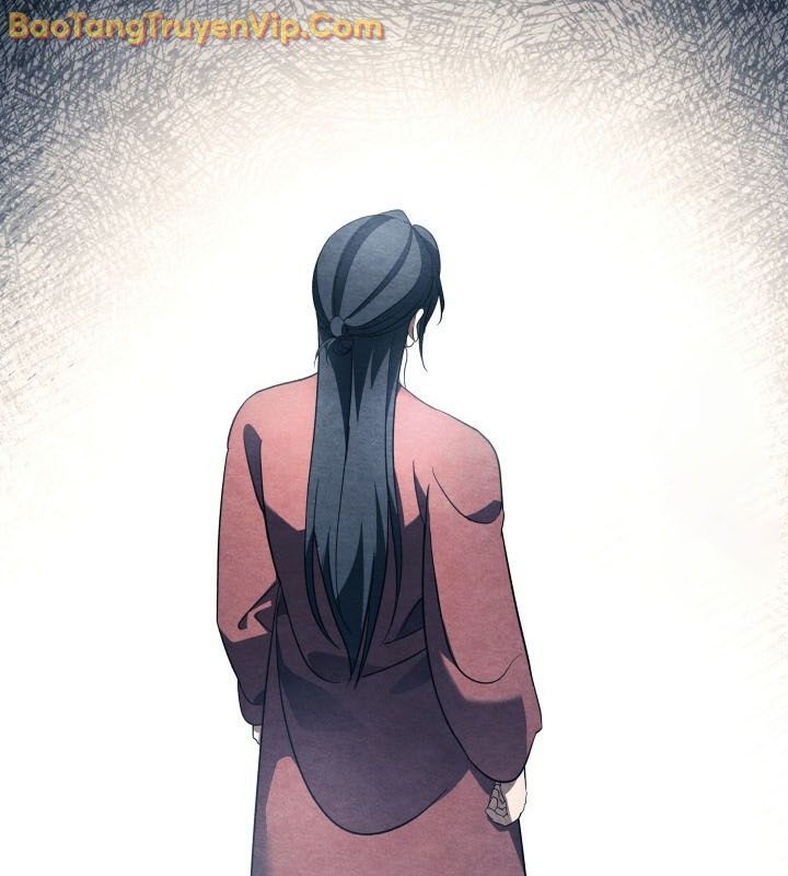 Tiểu Công Tử Của Ân Hạ Thương Đoàn: Chapter 15